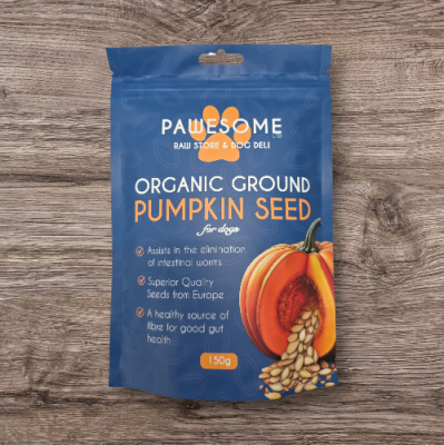 organic_ground_pumpkin_seed_bag