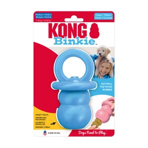 KONG Puppy Binkie