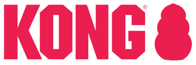 KONG