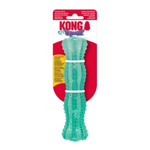 KONG Squeezz Dental Stick
