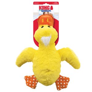 KONG Comfort Jumbo