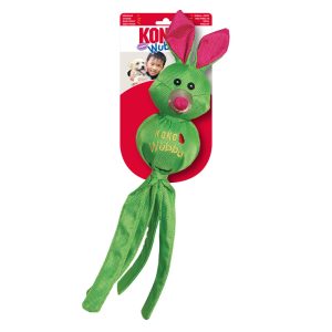 KONG Wubba Friends Ballistic